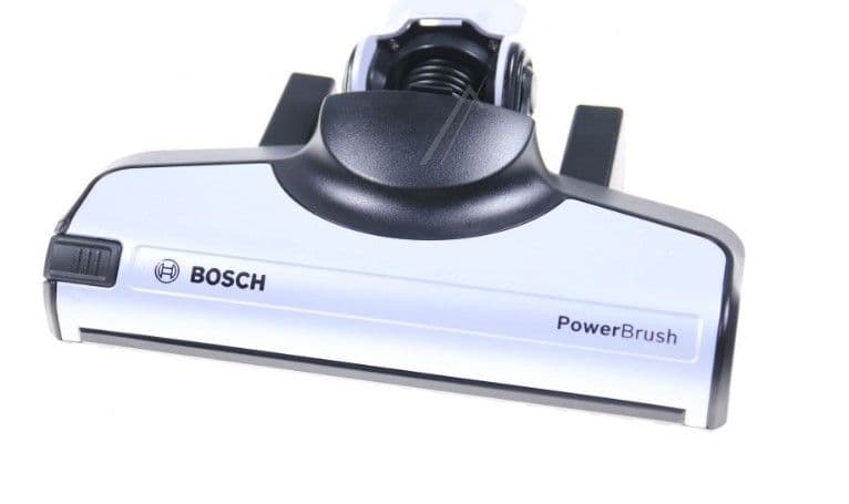 Hubice do vysavače Bosch Siemens (11046249)
