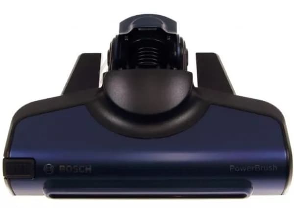 Podlahová hubice k vysavači Bosch Siemens (11046395)