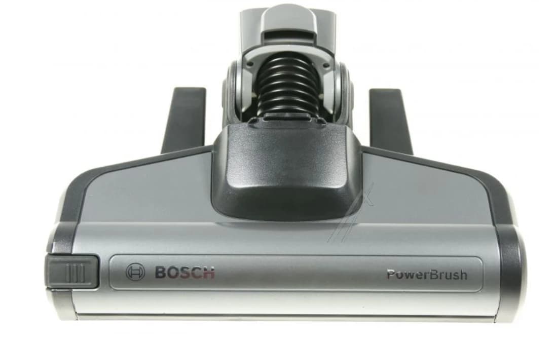 Podlahová hubice vysavačů Bosch Siemens (11046941)