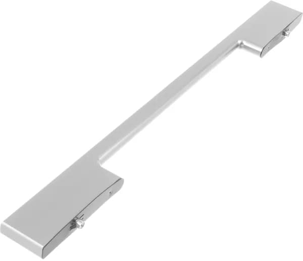Madlo dveří k pečicí troubě Bosch Siemens BSH11052692 – Originální