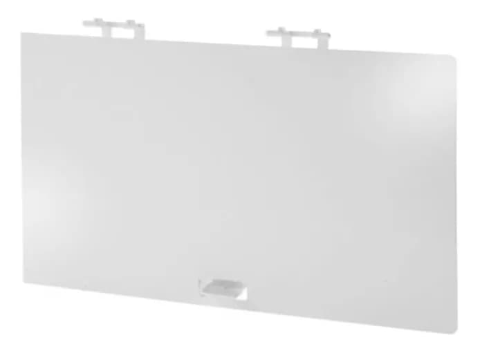 Kryt filtru do sušičky prádla Bosch Siemens (BSH11059921)