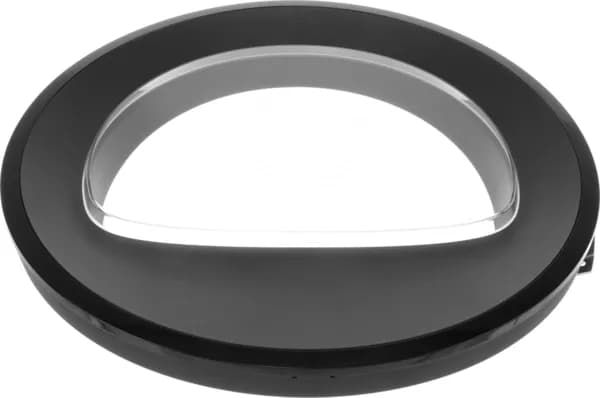 Dveře sušičky prádla 11065289 (původní č.d. 11048234)
