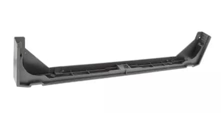 Příčný držák zadní horní do myčky nádobí Electrolux / AEG / Zanussi (1170350043)