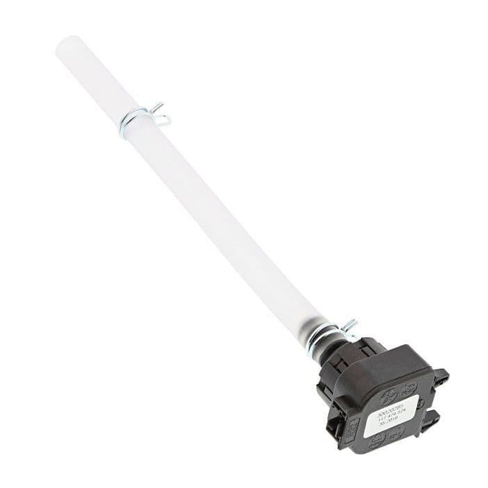 Analogový tlakový spínač do myček nádobí AEG Electrolux Zanussi (1174745206)