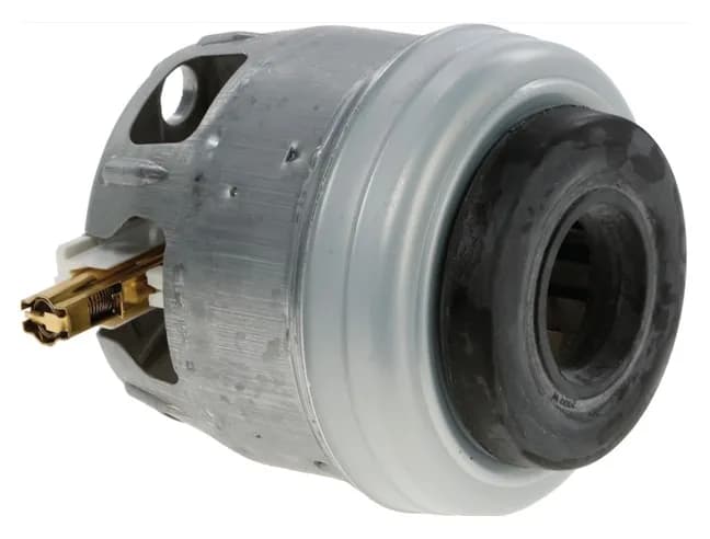 Motor do vysavače Bosch Siemens (12004509)