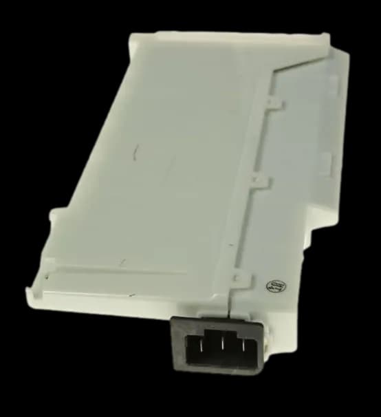 Naprogramovaný elektronický modul do myček nádobí Bosch Siemens (12004991)