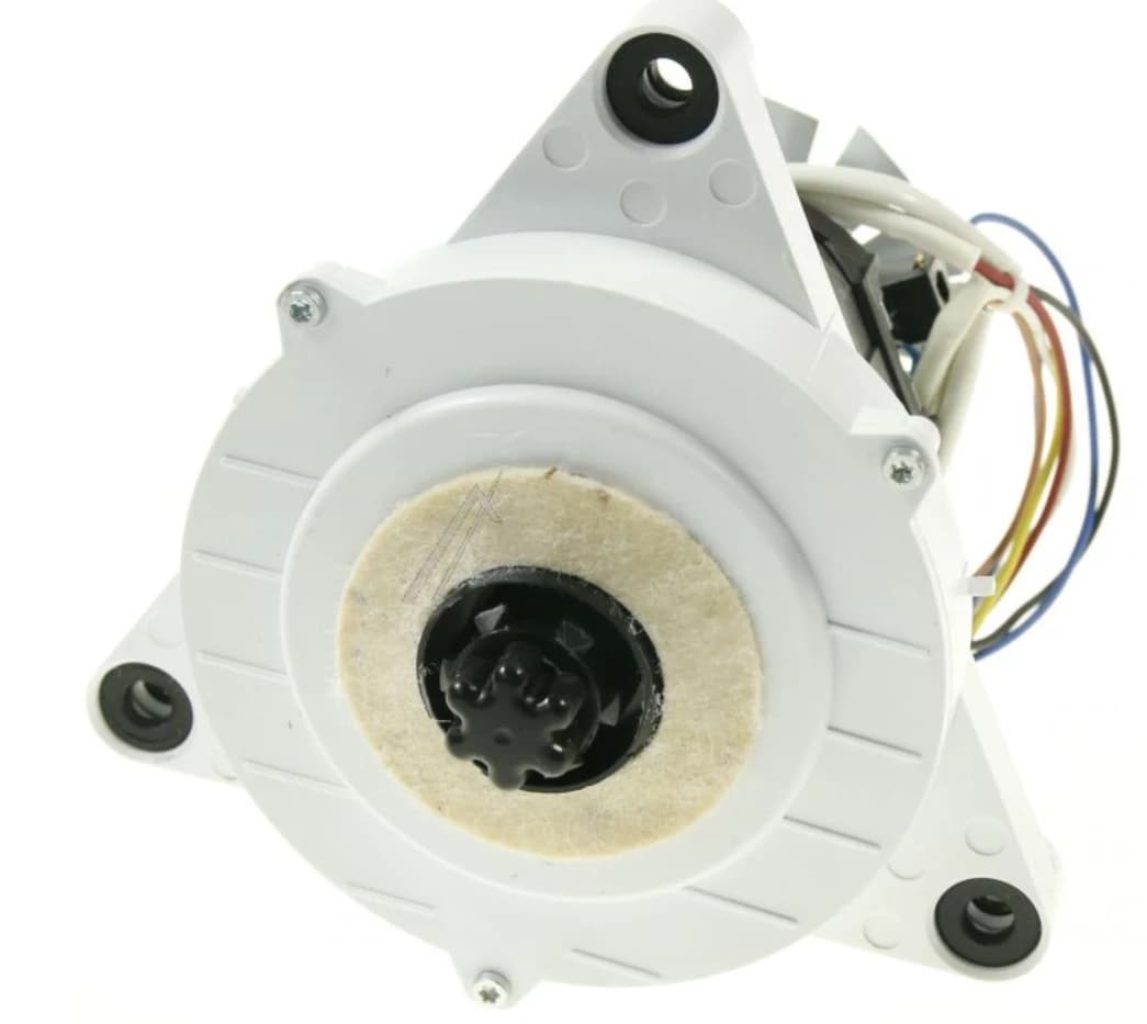 Motor, náhon kuchyňských robotů Bosch Siemens (12007658)