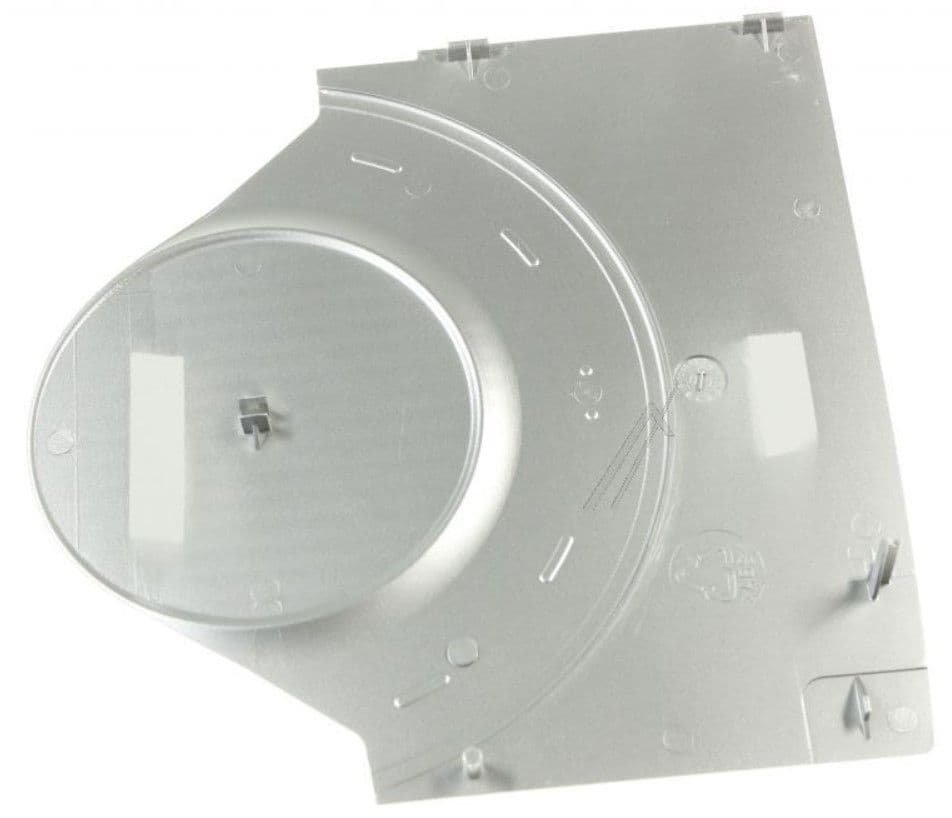 Krytka kráječů Bosch Siemens (12012167)