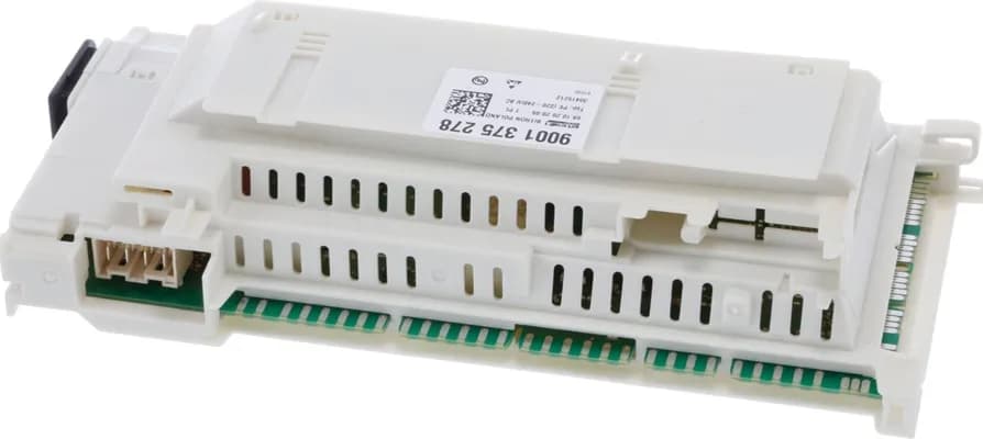 Naprogramovaný elektronický modul do myček nádobí Bosch Siemens (12015444)