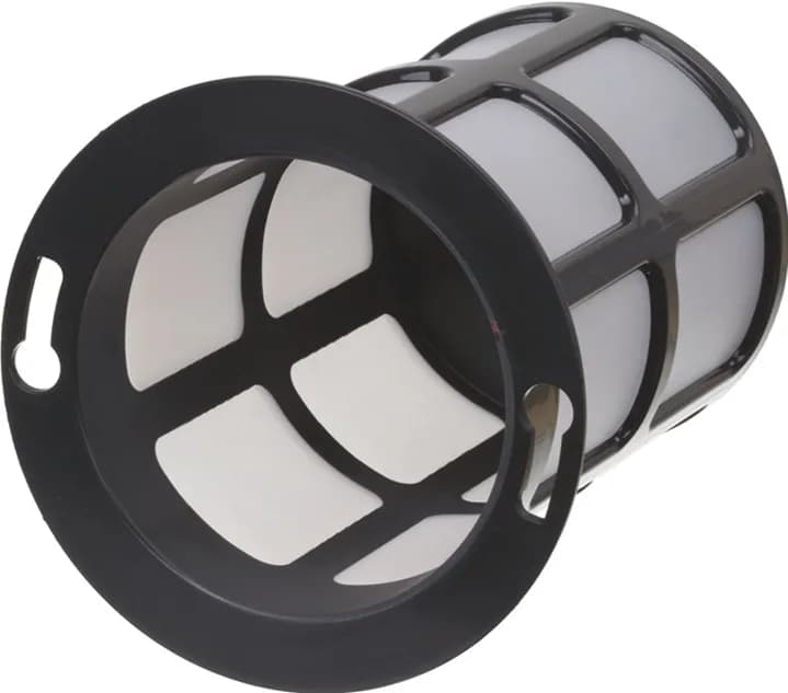 Filtr vysavačů Bosch Siemens (12023350)