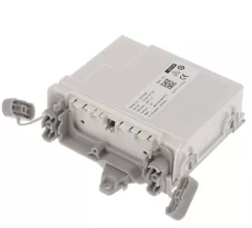 Invertorová elektronika, modul invertor do chladničky Bosch Siemens (12026521)