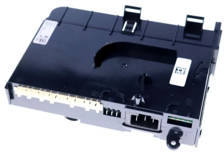 Programátor, řídicí elektronický modul do chladničky Bosch Siemens (12028264)