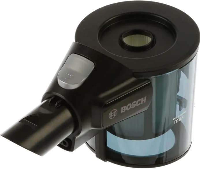 Zásobník na prach do ručního vysavače Bosch Siemens (12030438)
