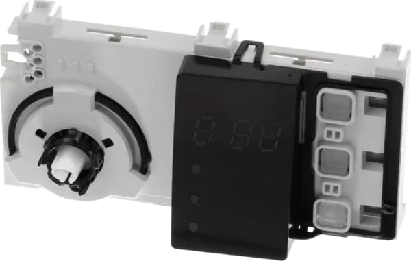Ovládací modul k myčce nádobí Bosch/Siemens 12032285 (Originál)