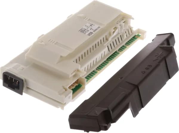 Naprogramovaný elektronický modul do myček nádobí Bosch Siemens (12038545)
