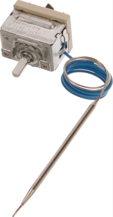 Termostat do trouby Bosch Siemens (12041790)