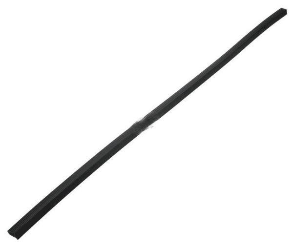 Spodní těsnění dveří 510 mm Midea Philco – 12676000000872