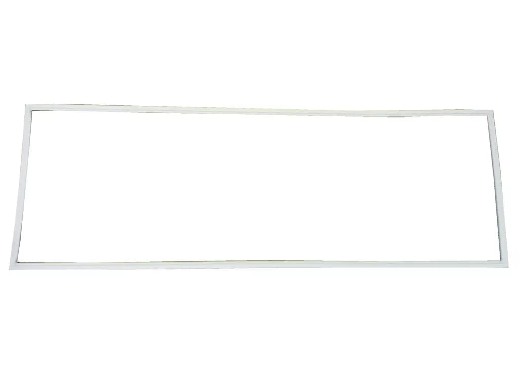 Magnetické těsnění do chladniček Gorenje Mora (130689)