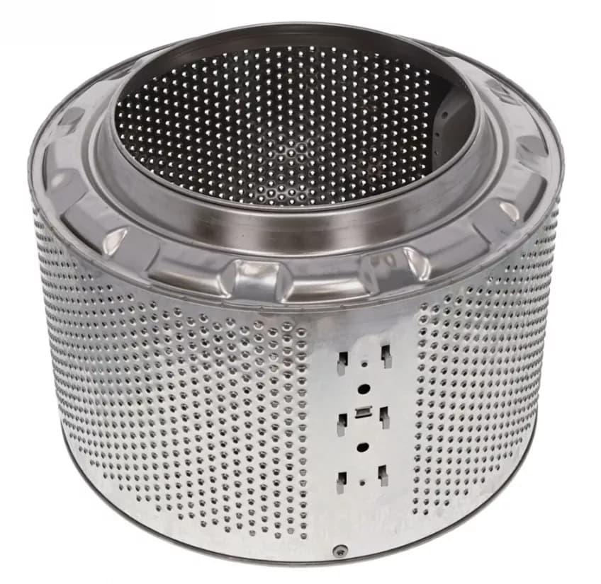 Buben do praček AEG Electrolux Zanussi (1320045162)