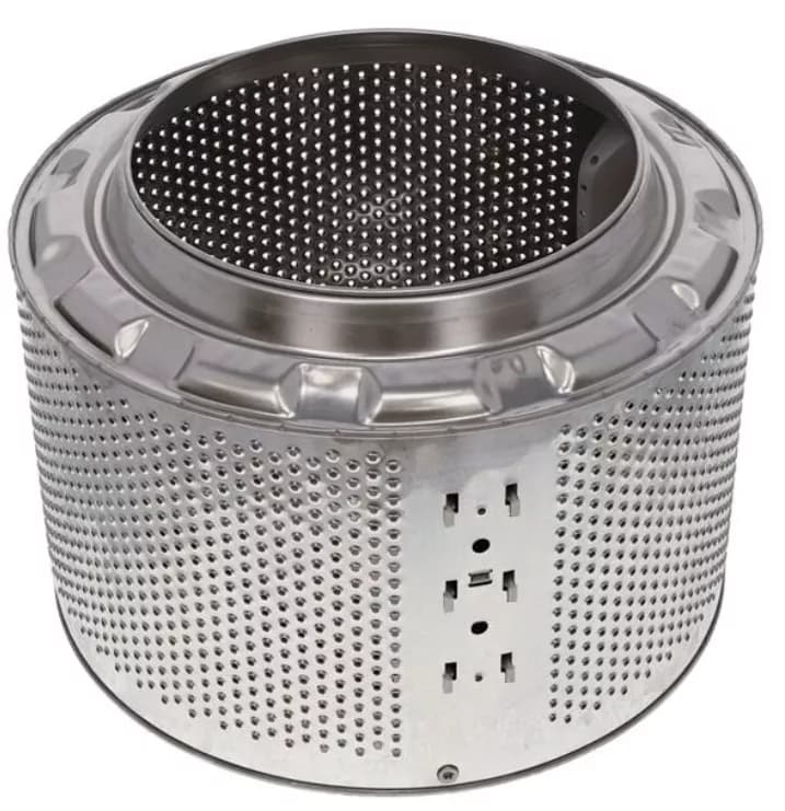 Sada bubnu do praček AEG Electrolux Zanussi (1320074311)