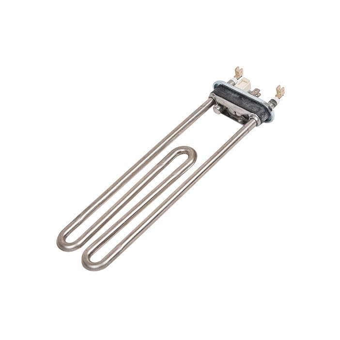 Topné těleso 280 x 65 mm (kód 1326730205) pro pračky AEG, Electrolux, Zanussi