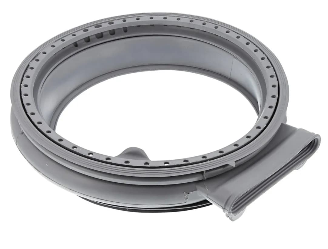 Těsnění dveří k pračce Electrolux – 1327601041