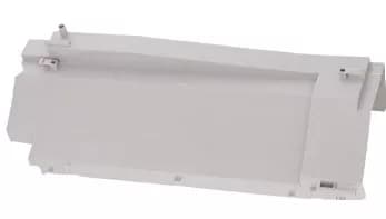 Tělo zásobníku vody k sušičce prádla AEG Electrolux Zanussi (1366017216)