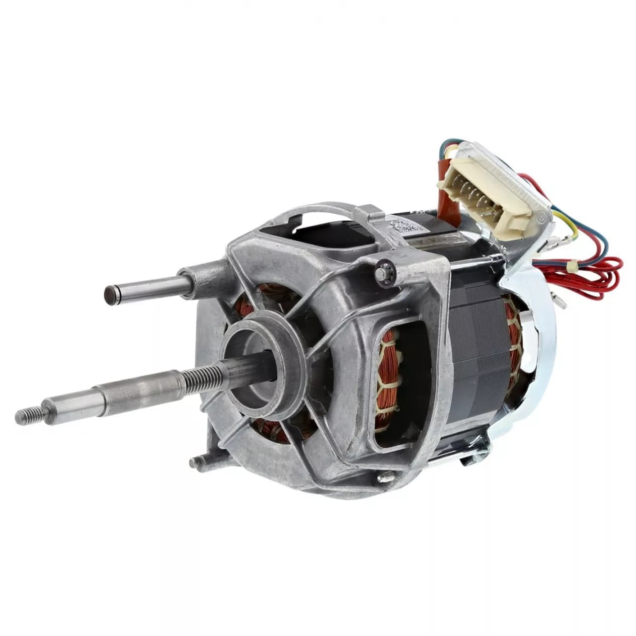 Motor do sušiček prádla AEG Electrolux Zanussi (1366112041)