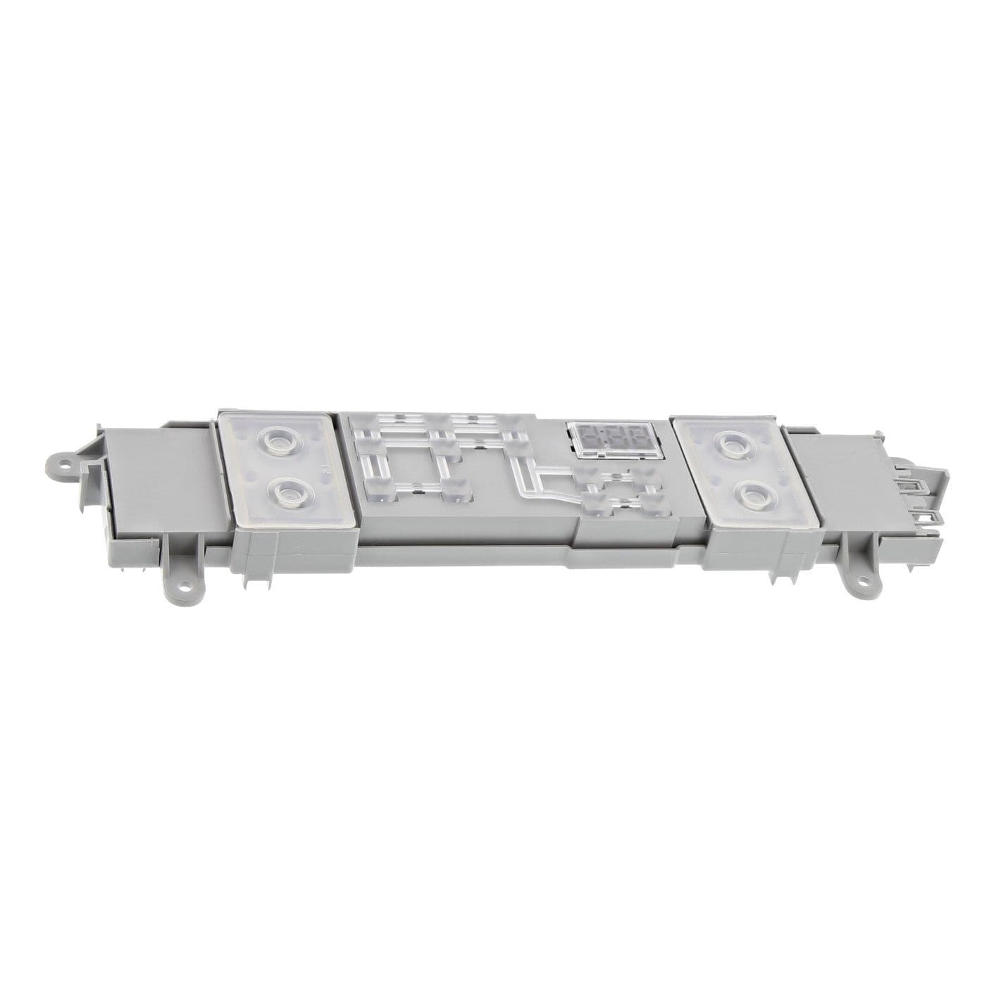 Ovládací elektronický modul do myček nádobí AEG Electrolux Zanussi (1380024503)