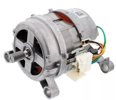 Motor do praček AEG Electrolux Zanussi (140001072010)