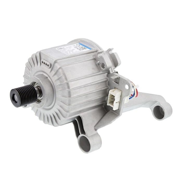 Motor do praček AEG Electrolux Zanussi (140018464036)