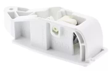 Zámek dveří do sušiček prádla AEG Electrolux Zanussi (140067777015)