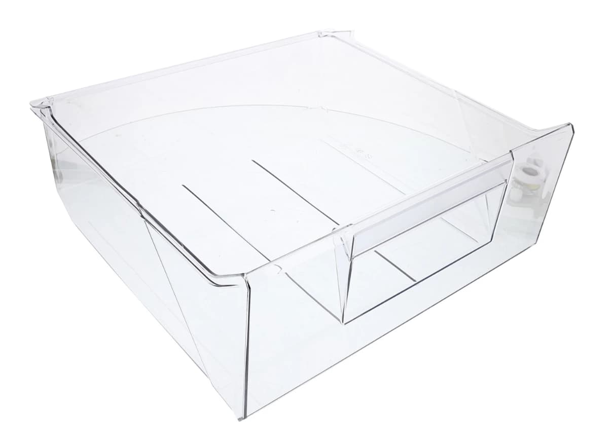 Šuplík do mrazniček AEG Electrolux Zanussi (140075825046)