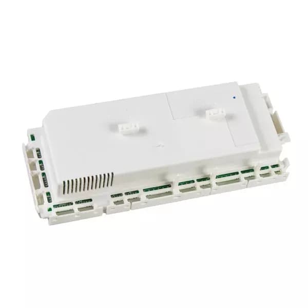 Nenaprogramovaný elektronický modul do myček nádobí AEG Electrolux Zanussi (140101108110)