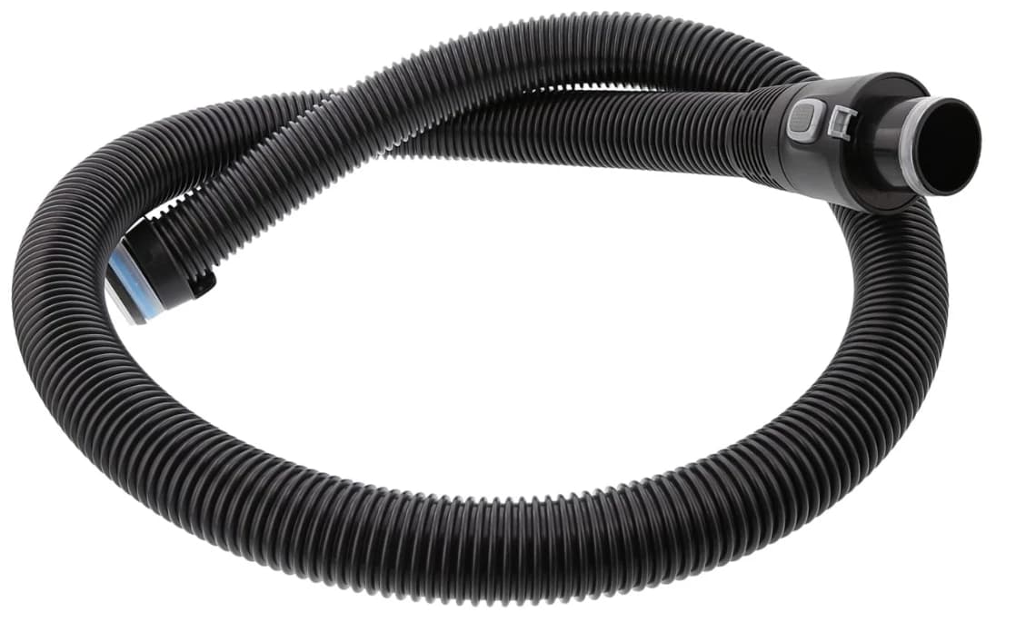 Hadice 170 cm / 1,7 m do vysavačů AEG Electrolux Zanussi (140122509049)
