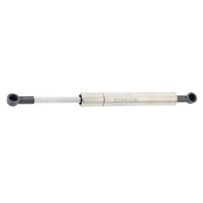 Tlumič koše do myček nádobí AEG Electrolux Zanussi (140144935016)