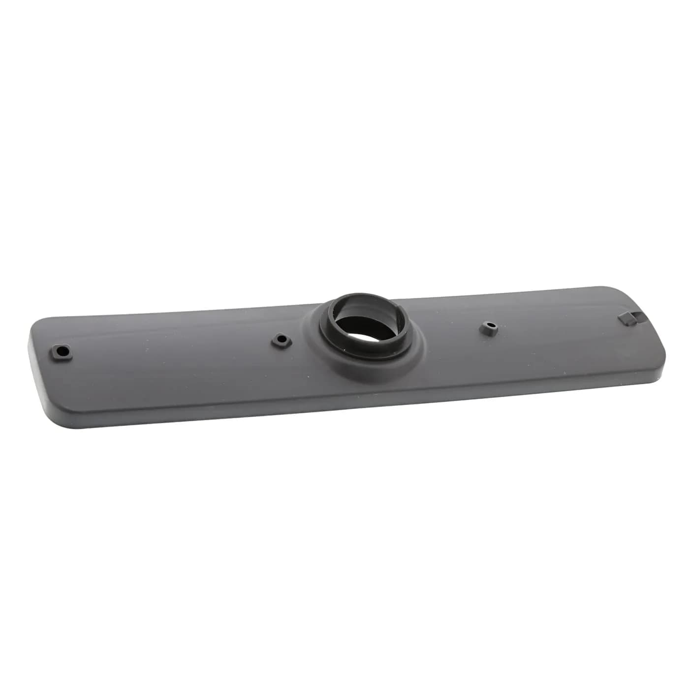 Horní ostřikovací rameno k myčce nádobí 225mm Electrolux (140176490021)