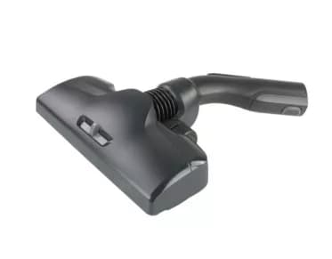 Podlahová hubice do vysavače Electrolux / AEG / Zanussi – 140190520076