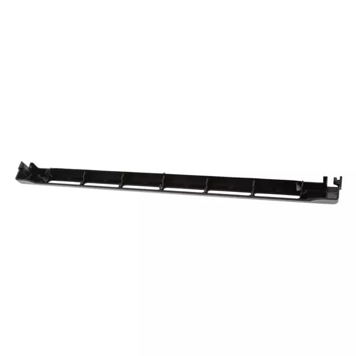 Horní kryt dveří k pečicí troubě 140213682010 – Electrolux, AEG, Zanussi