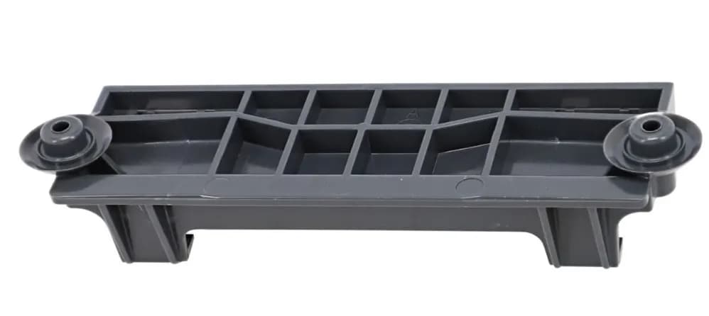 Pojezd koše na příbory k myčce nádobí Electrolux 140219637034, 140219637018