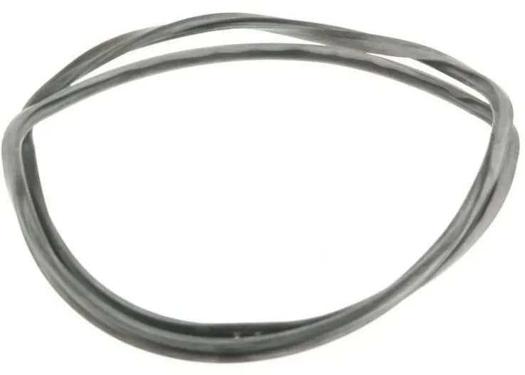 Těsnění dveří k pečicí troubě 305x415mm – Electrolux 140245093012