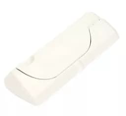 Žebro bubnu do praček AEG Electrolux Zanussi (1469066045)