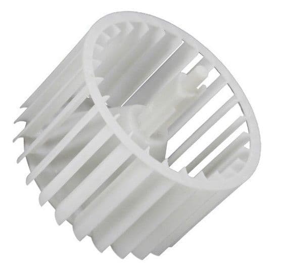 Turbína ventilátoru do sušiček prádla AEG Electrolux Zanussi (1506034006)