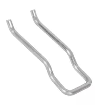 Západka dveří do myčky nádobí Electrolux AEG Zanussi – 1522344058 (Originál)