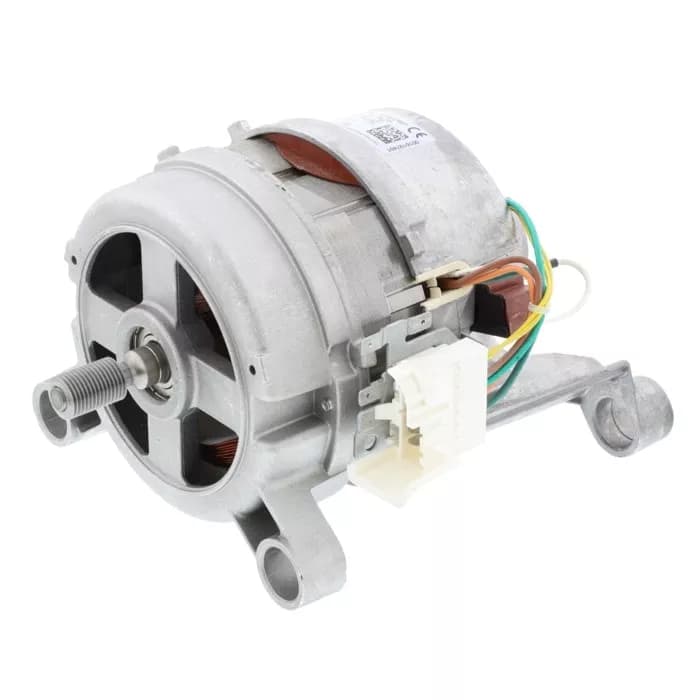 Motor do praček AEG Electrolux Zanussi (1552364000)