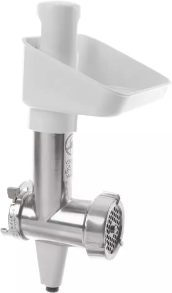 MUZ4FW4 Masomlýnek do kuchyňského robota Bosch Siemens (17002781)
