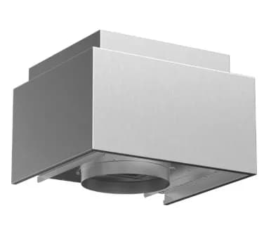 CleanAir Plus cirkulační sada pro odsavače par Bosch Siemens LZ11FXC56 (17004054)