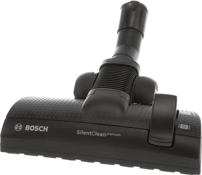 Hubice k vysavači Bosch Siemens (17004257)