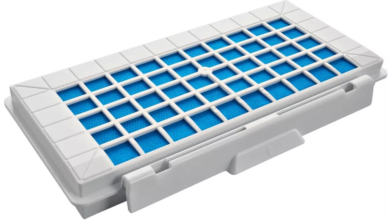 HEPA filtr UltraAllergy BBZ154UF pro vysavače Bosch Siemens – (17004549)