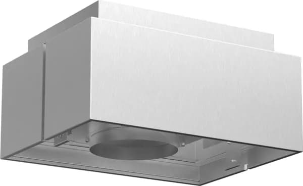 DIZ2FX5D1 Long Life cirkulační sada do odsavače par Bosch Siemens (BSH17004651)